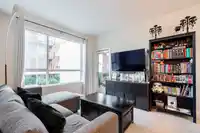 #B204 20834 80TH AVENUE - thumbnail 9