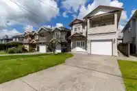 7487 ROSEWOOD STREET - thumbnail 1