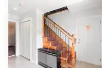 7487 ROSEWOOD STREET - thumbnail 2