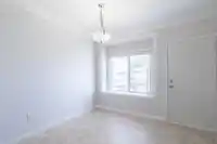7487 ROSEWOOD STREET - thumbnail 11