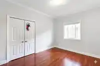 7487 ROSEWOOD STREET - thumbnail 12