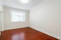 7487 ROSEWOOD STREET - thumbnail 14