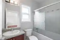 7487 ROSEWOOD STREET - thumbnail 18