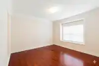 7487 ROSEWOOD STREET - thumbnail 19