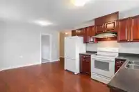 7487 ROSEWOOD STREET - thumbnail 20