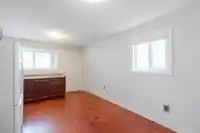 7487 ROSEWOOD STREET - thumbnail 22