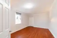 7487 ROSEWOOD STREET - thumbnail 23