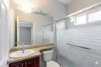 7487 ROSEWOOD STREET - thumbnail 25