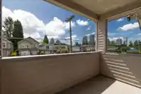 7487 ROSEWOOD STREET - thumbnail 27