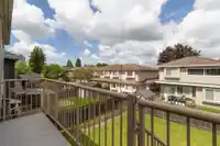 7487 ROSEWOOD STREET - thumbnail 28