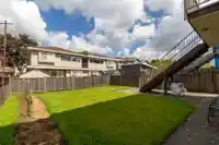7487 ROSEWOOD STREET - thumbnail 29