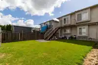 7487 ROSEWOOD STREET - thumbnail 30