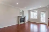 7487 ROSEWOOD STREET - thumbnail 4