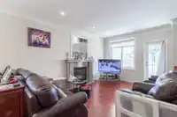 7487 ROSEWOOD STREET - thumbnail 33