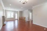 7487 ROSEWOOD STREET - thumbnail 5
