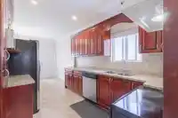 7487 ROSEWOOD STREET - thumbnail 9