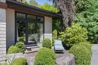 31999 BENCH AVENUE - thumbnail 4