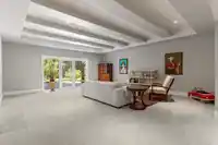 31999 BENCH AVENUE - thumbnail 31