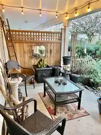 17 6415 197 STREET - thumbnail 20