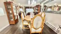 17 6415 197 STREET - thumbnail 6
