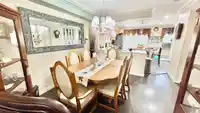 17 6415 197 STREET - thumbnail 7