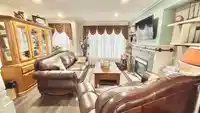 17 6415 197 STREET - thumbnail 9