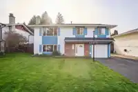 4897 205A STREET - thumbnail 1