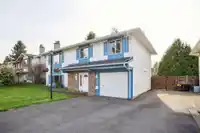 4897 205A STREET - thumbnail 2