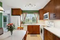 4897 205A STREET - thumbnail 11