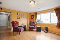 4897 205A STREET - thumbnail 20