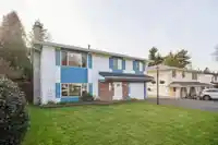 4897 205A STREET - thumbnail 3