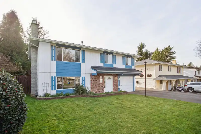 4897 205A STREET - photo 3 of 32