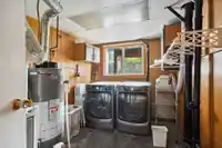 4897 205A STREET - thumbnail 22