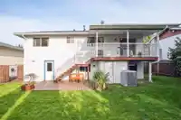 4897 205A STREET - thumbnail 28