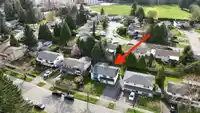4897 205A STREET - thumbnail 29