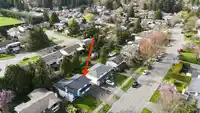 4897 205A STREET - thumbnail 30