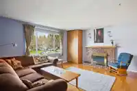 4897 205A STREET - thumbnail 4