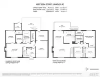 4897 205A STREET - thumbnail 32