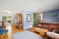 4897 205A STREET - thumbnail 5