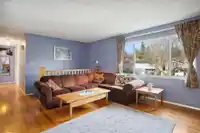 4897 205A STREET - thumbnail 6