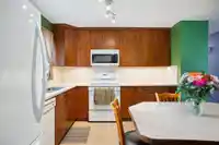 4897 205A STREET - thumbnail 9