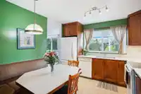 4897 205A STREET - thumbnail 10