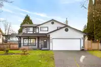 20940 94B AVENUE - thumbnail 1