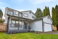20940 94B AVENUE - thumbnail 2