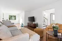 20940 94B AVENUE - thumbnail 11