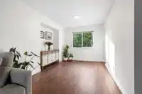 20940 94B AVENUE - thumbnail 12