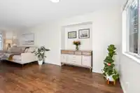 20940 94B AVENUE - thumbnail 13