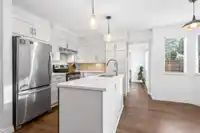 20940 94B AVENUE - thumbnail 14