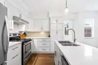 20940 94B AVENUE - thumbnail 15