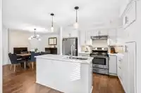 20940 94B AVENUE - thumbnail 16